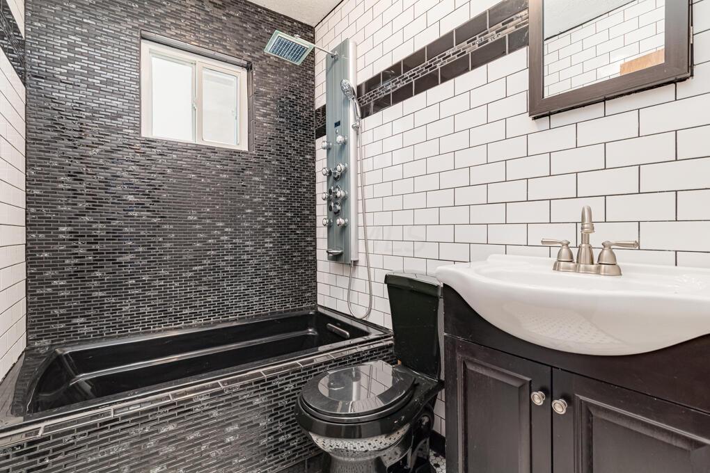 785 Colton Road Columbus, OH 43207 - Photo 12 of 16 untitled (14 of 15)