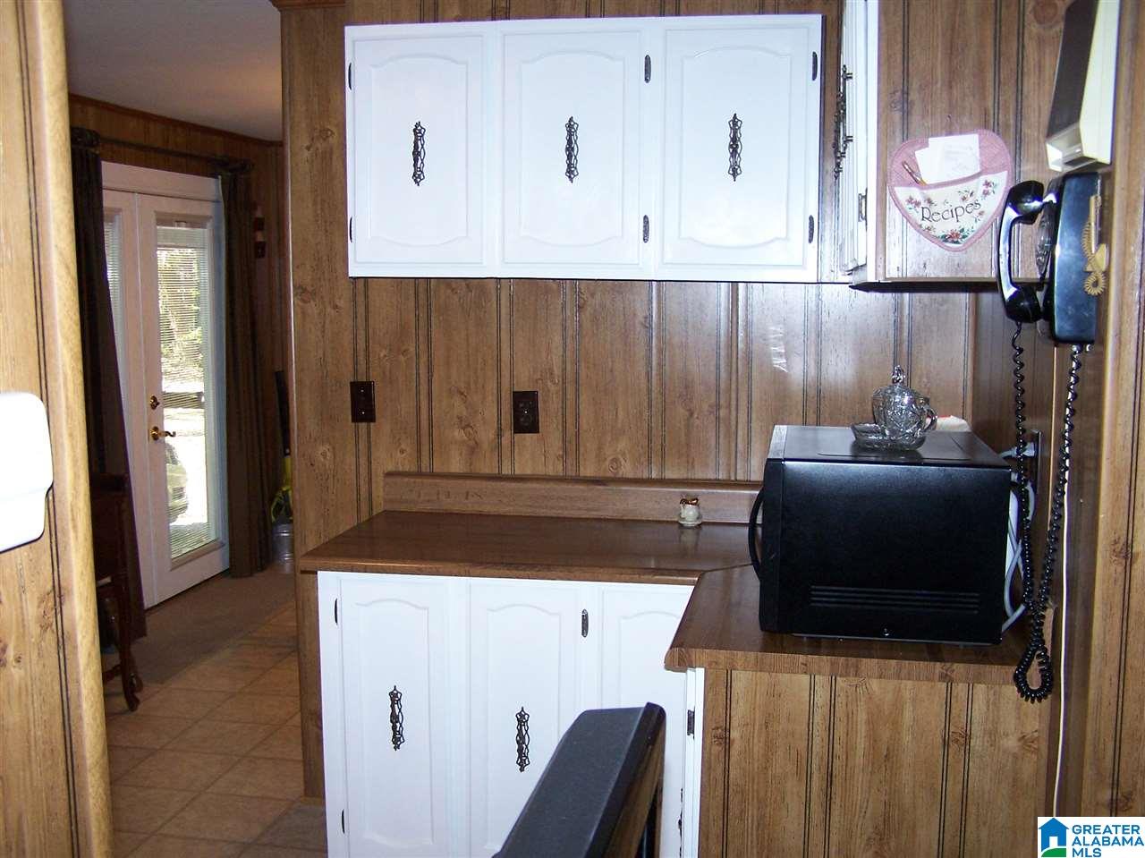 5247 Highway 1 Cleveland Al Cleveland, AL 35049 - Photo 19 of 23