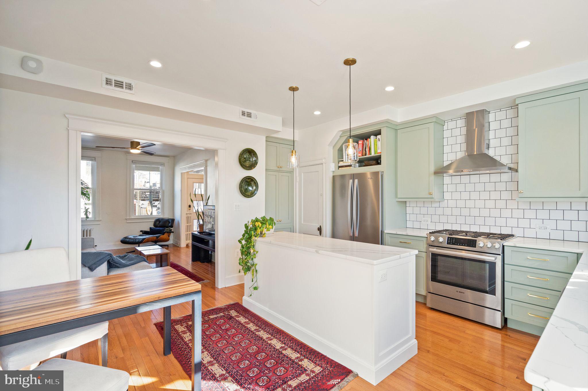 910 10th Street Northeast Washington, DC 20002 - Photo 7 of 27 Gallery Image 7