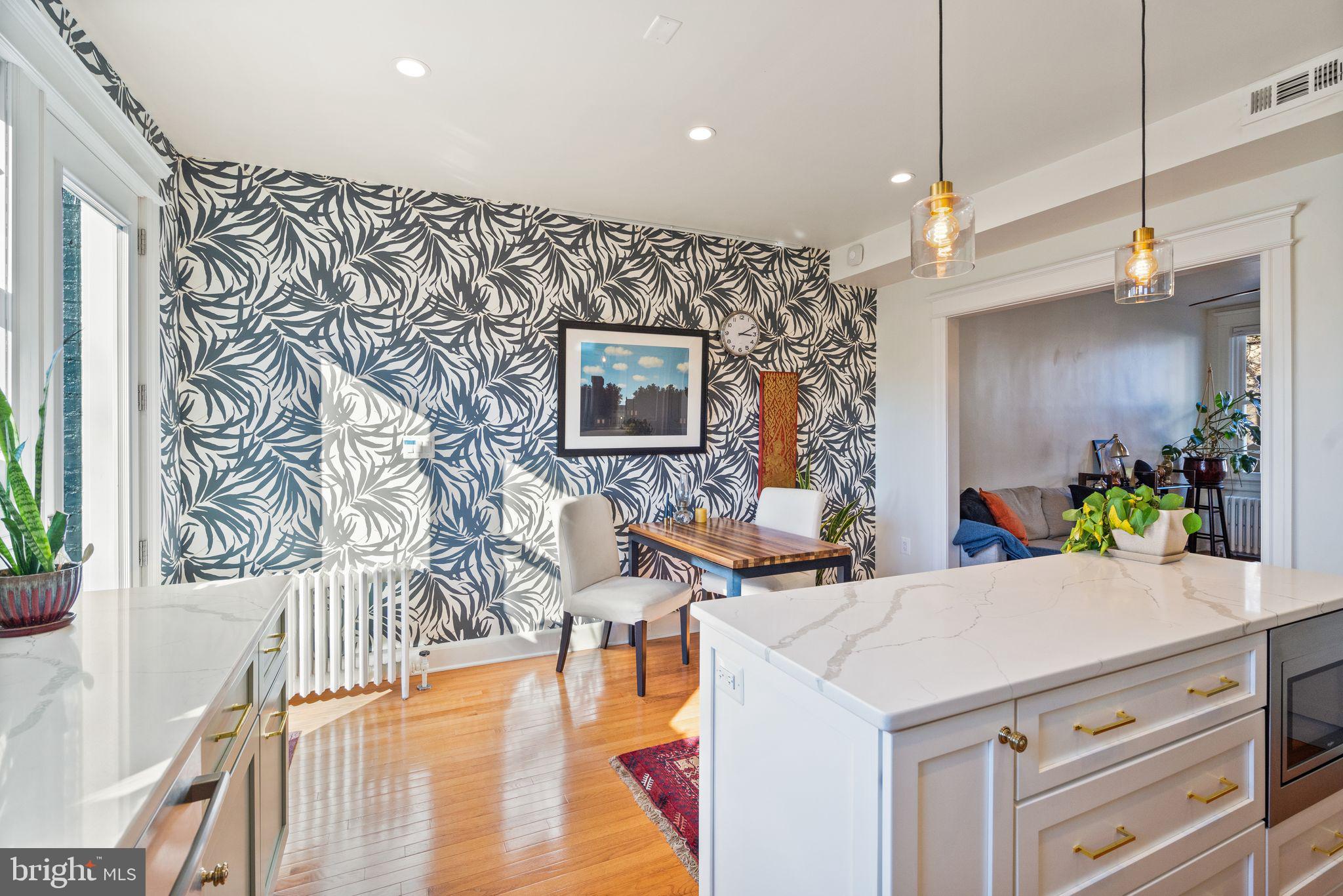 910 10th Street Northeast Washington, DC 20002 - Photo 9 of 27 Gallery Image 9