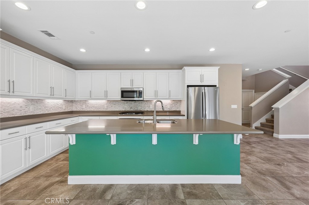 5628 Aidan Way Santa Maria, CA 93455 - Photo 11 of 33
