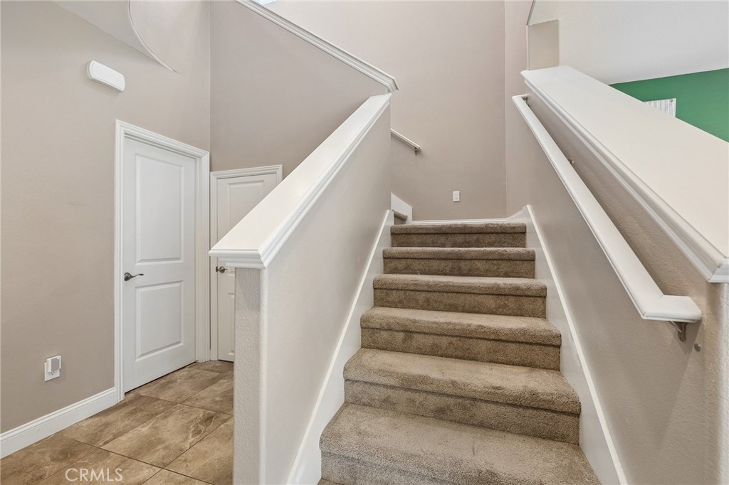 5628 Aidan Way Santa Maria, CA 93455 - Photo 15 of 33