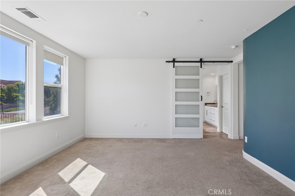 5628 Aidan Way Santa Maria, CA 93455 - Photo 16 of 33
