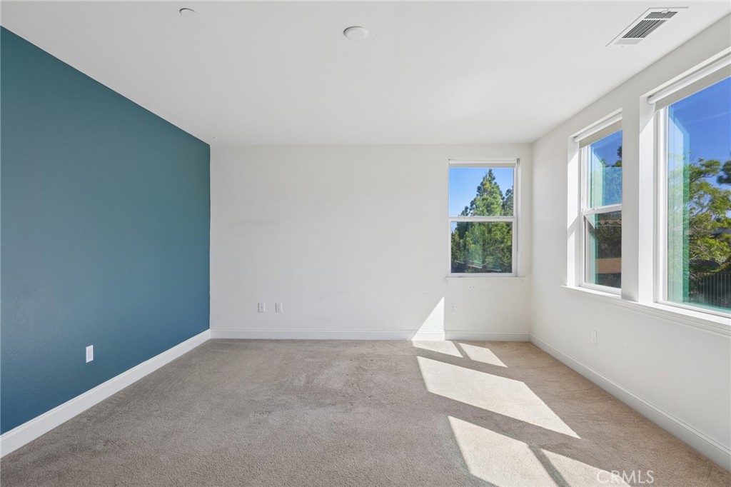 5628 Aidan Way Santa Maria, CA 93455 - Photo 17 of 33