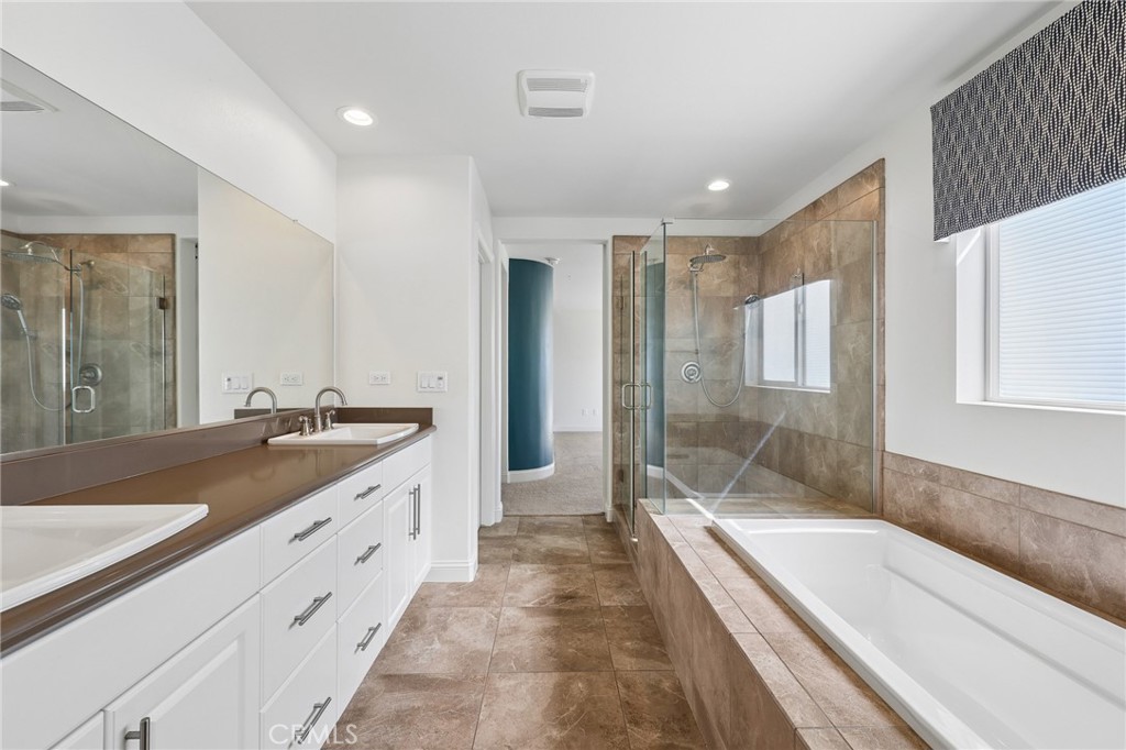 5628 Aidan Way Santa Maria, CA 93455 - Photo 19 of 33