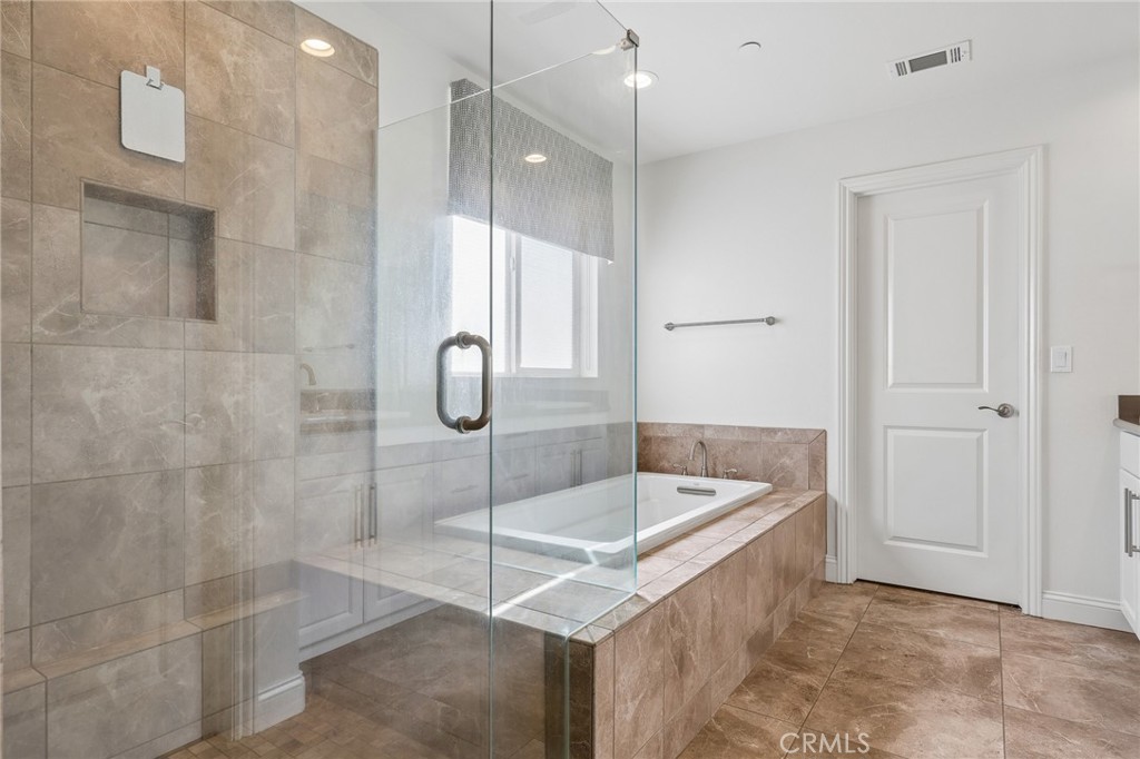 5628 Aidan Way Santa Maria, CA 93455 - Photo 20 of 33