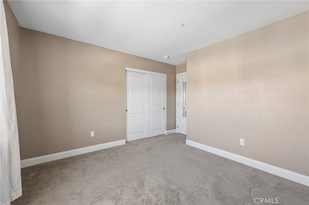 5628 Aidan Way Santa Maria, CA 93455 - Photo 21 of 33