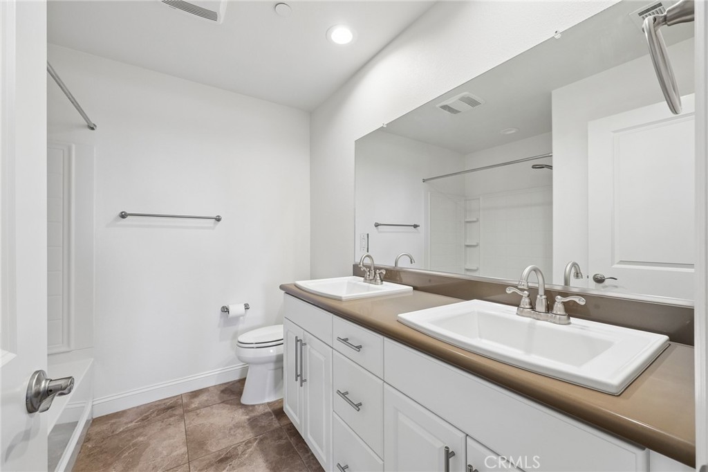 5628 Aidan Way Santa Maria, CA 93455 - Photo 22 of 33