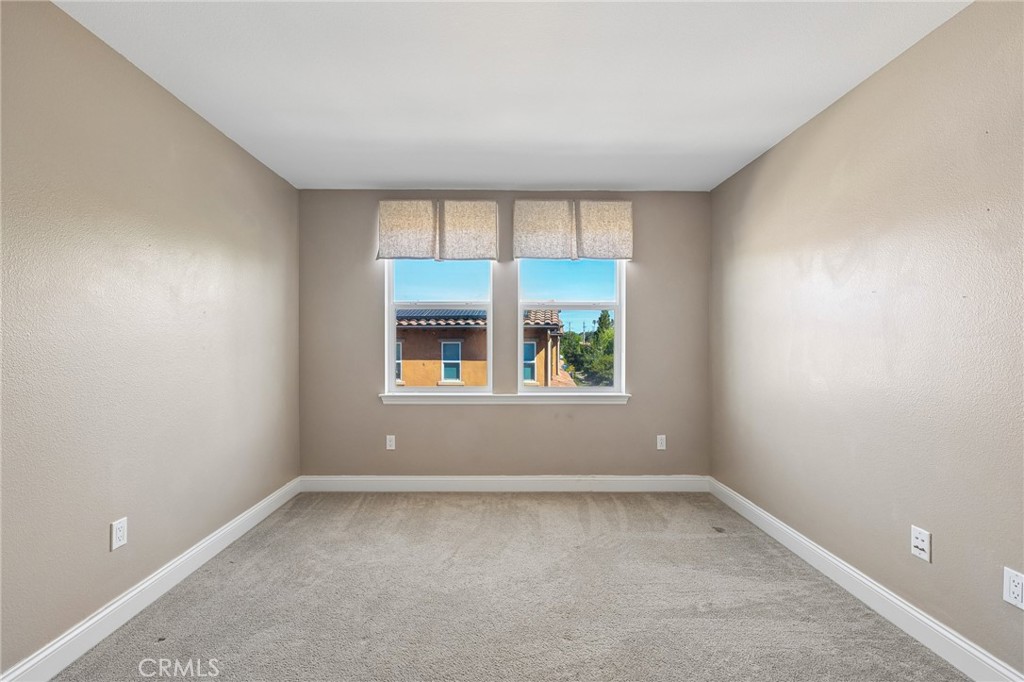 5628 Aidan Way Santa Maria, CA 93455 - Photo 23 of 33