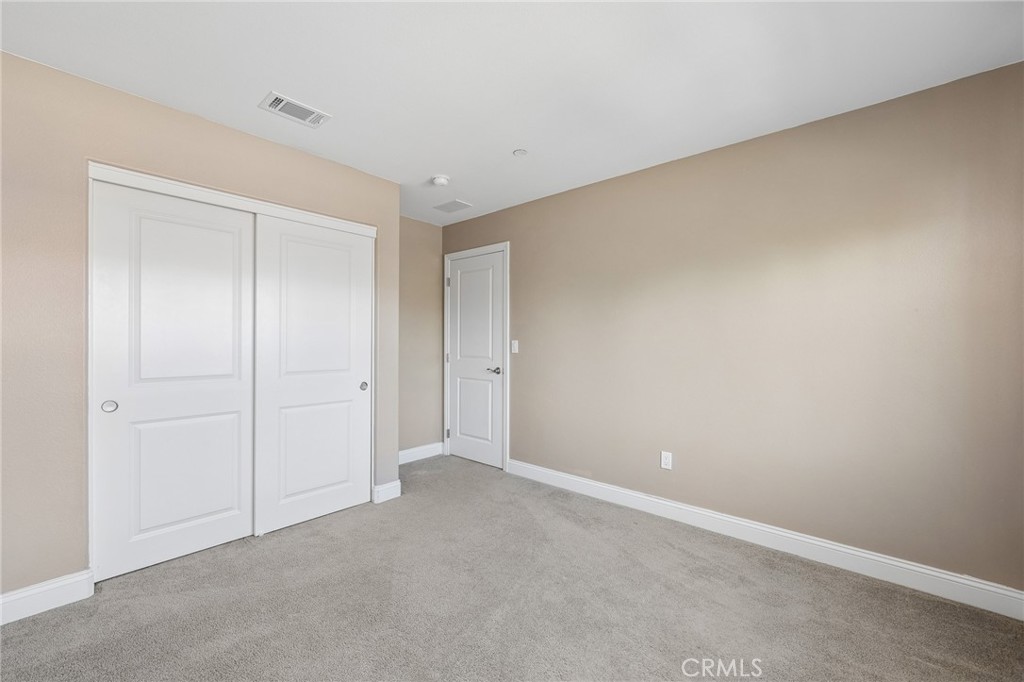 5628 Aidan Way Santa Maria, CA 93455 - Photo 24 of 33