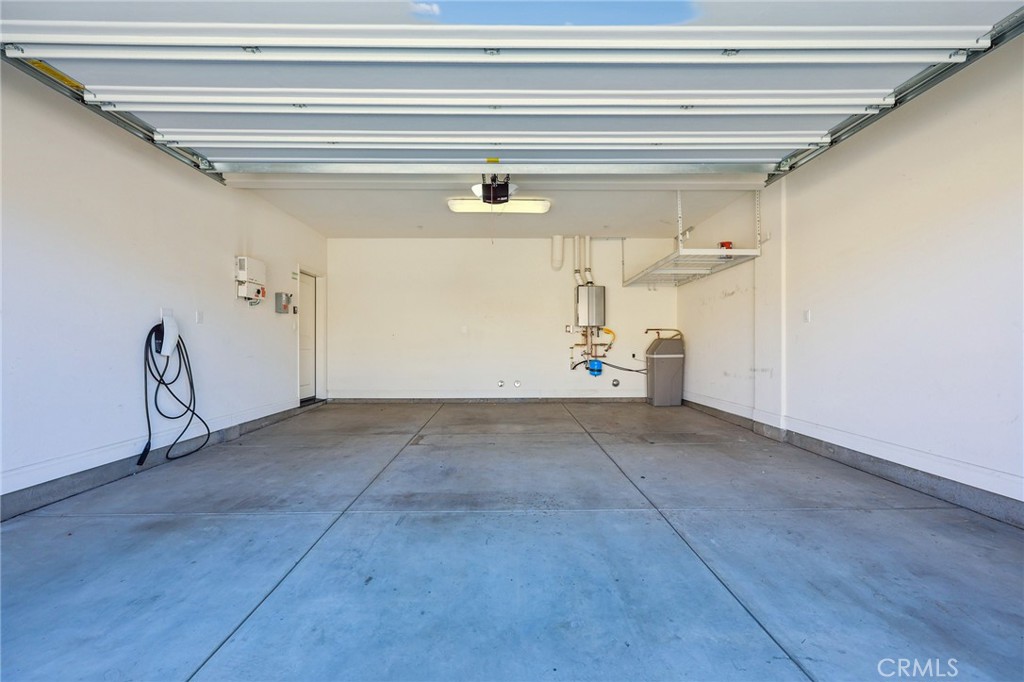 5628 Aidan Way Santa Maria, CA 93455 - Photo 26 of 33