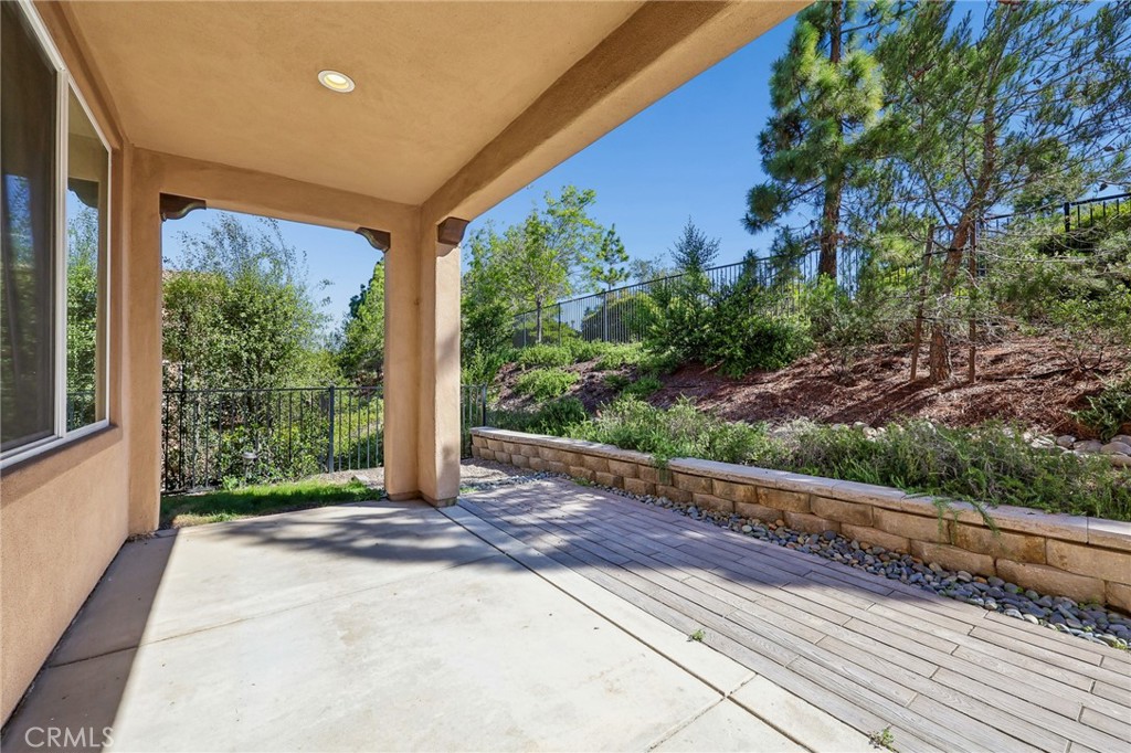 5628 Aidan Way Santa Maria, CA 93455 - Photo 27 of 33