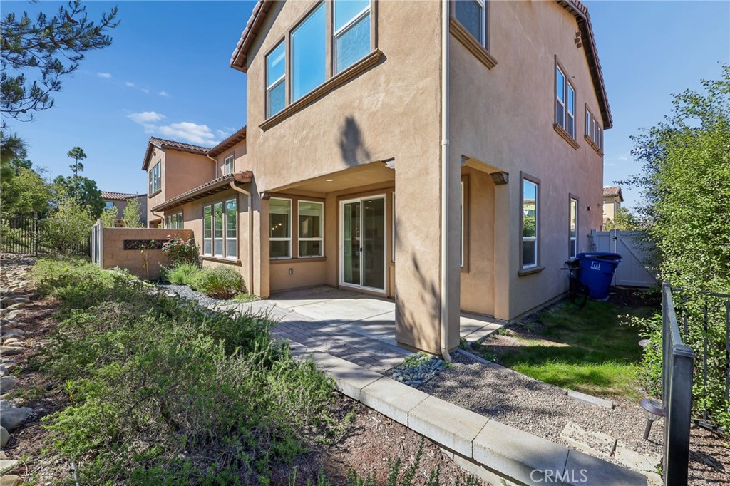 5628 Aidan Way Santa Maria, CA 93455 - Photo 28 of 33