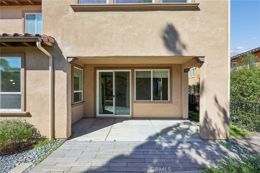 5628 Aidan Way Santa Maria, CA 93455 - Photo 29 of 33