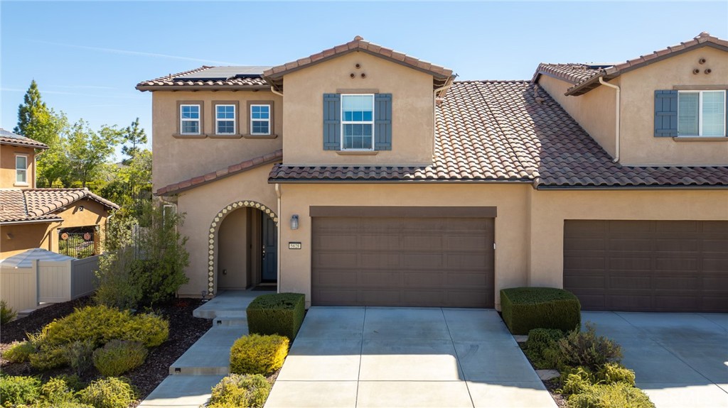 5628 Aidan Way Santa Maria, CA 93455 - Photo 30 of 33