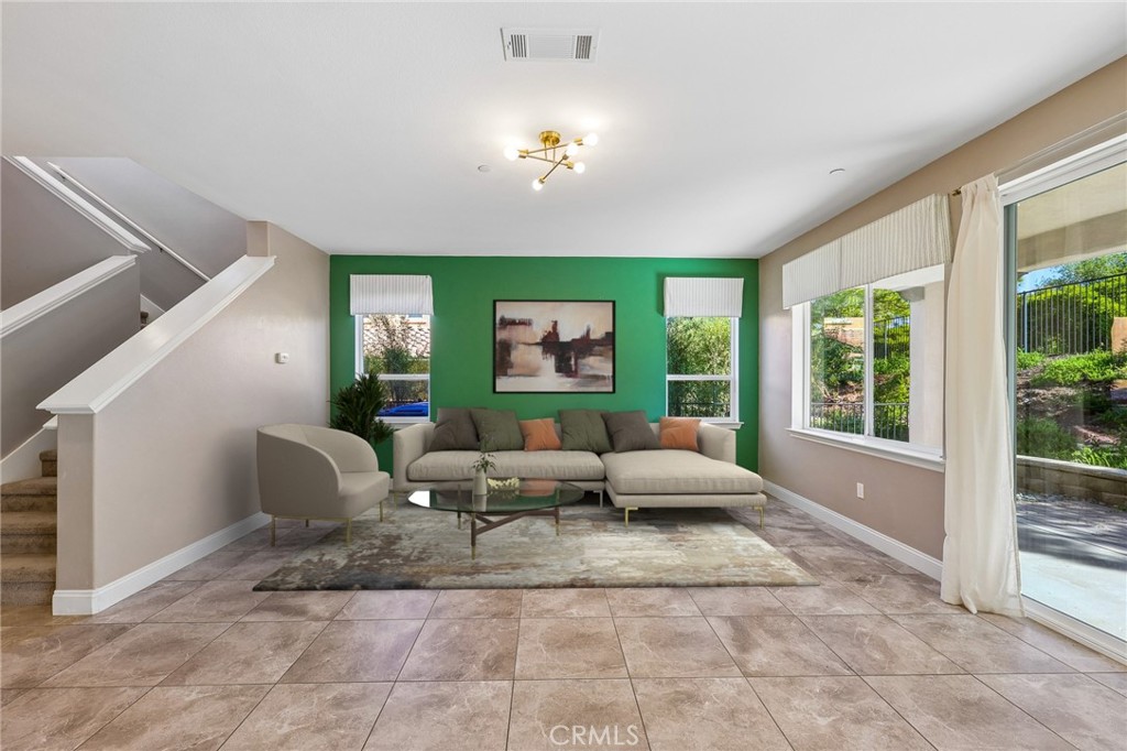 5628 Aidan Way Santa Maria, CA 93455 - Photo 3 of 33
