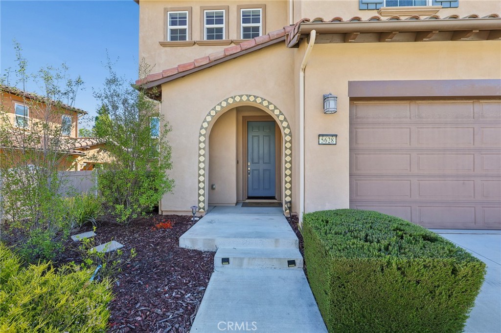 5628 Aidan Way Santa Maria, CA 93455 - Photo 31 of 33