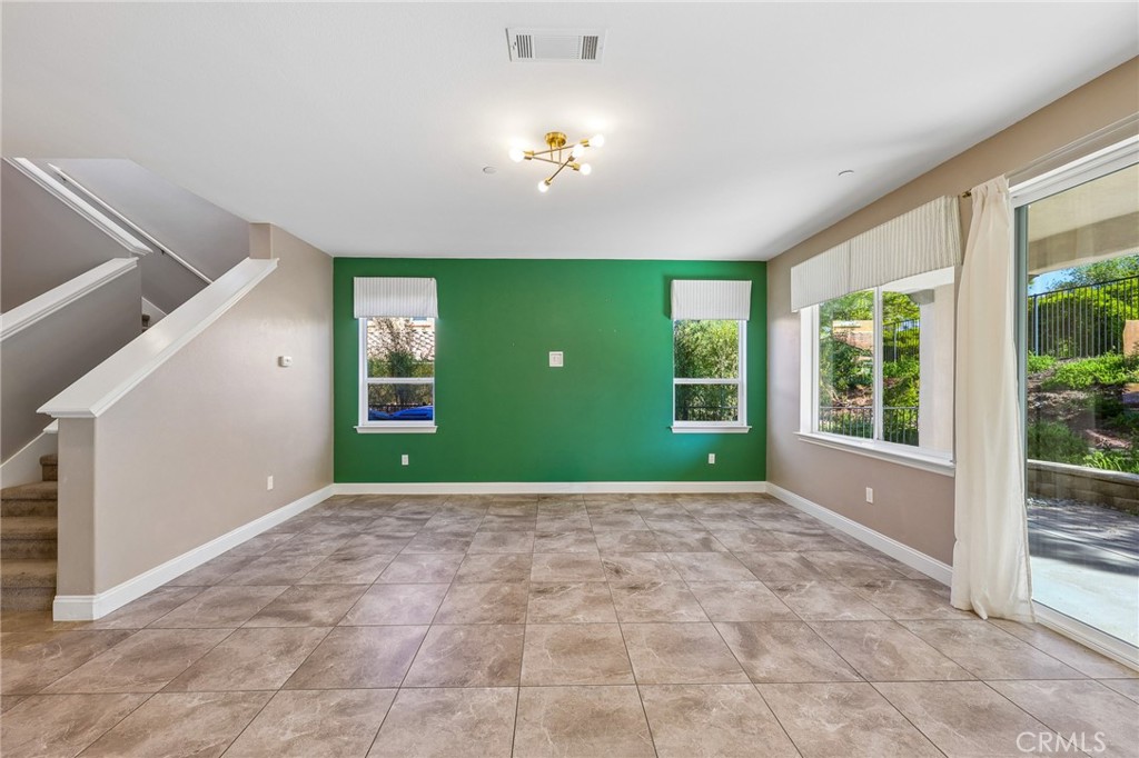 5628 Aidan Way Santa Maria, CA 93455 - Photo 4 of 33