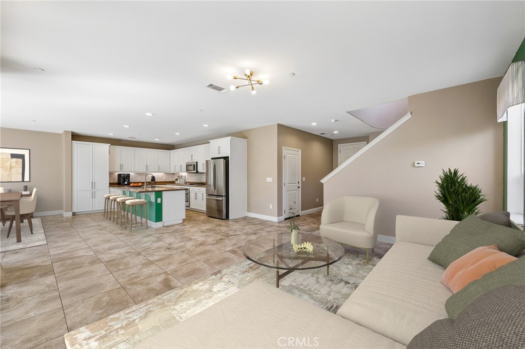 5628 Aidan Way Santa Maria, CA 93455 - Photo 5 of 33