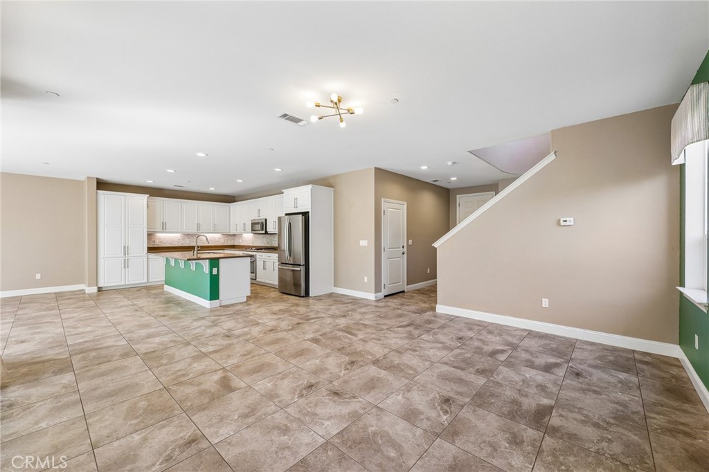 5628 Aidan Way Santa Maria, CA 93455 - Photo 6 of 33
