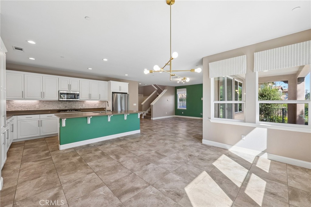 5628 Aidan Way Santa Maria, CA 93455 - Photo 10 of 33