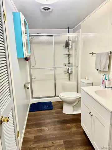 $280,000 | 19755 Wildwood Drive, Raymondville, MO 65555