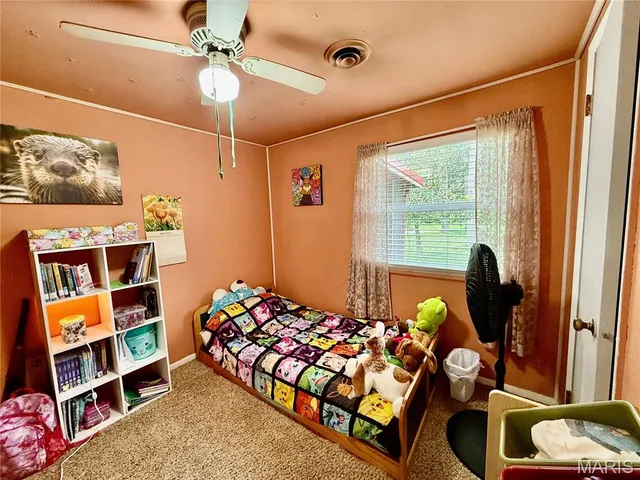 $280,000 | 19755 Wildwood Drive, Raymondville, MO 65555