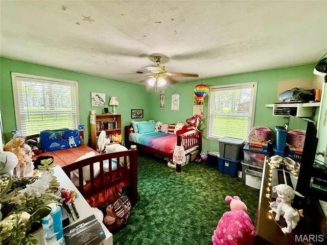 $280,000 | 19755 Wildwood Drive, Raymondville, MO 65555