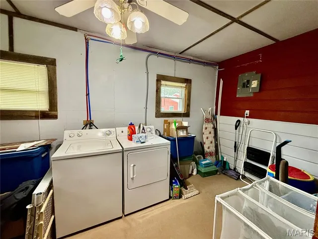 $280,000 | 19755 Wildwood Drive, Raymondville, MO 65555