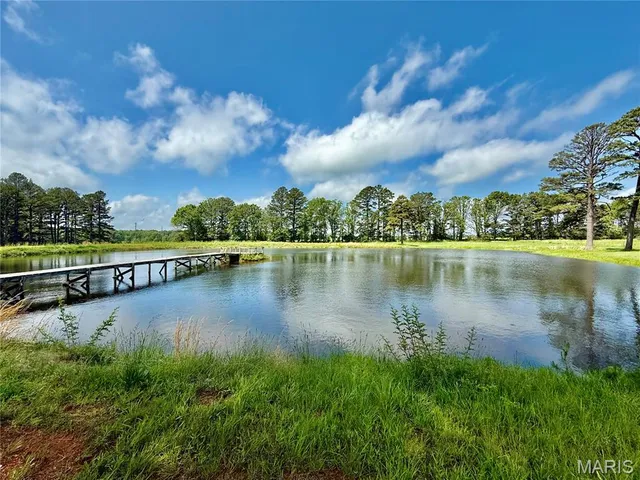 $280,000 | 19755 Wildwood Drive, Raymondville, MO 65555