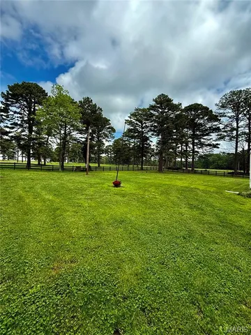 $280,000 | 19755 Wildwood Drive, Raymondville, MO 65555