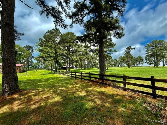 $280,000 | 19755 Wildwood Drive, Raymondville, MO 65555