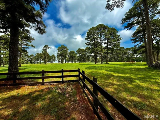 $280,000 | 19755 Wildwood Drive, Raymondville, MO 65555