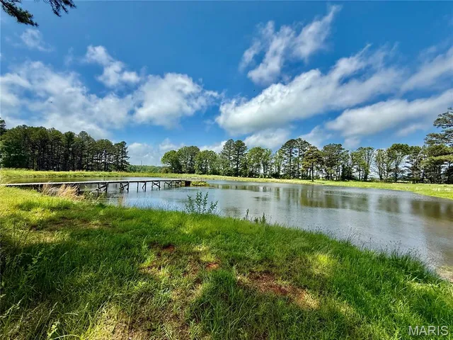 $280,000 | 19755 Wildwood Drive, Raymondville, MO 65555