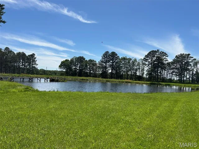 $280,000 | 19755 Wildwood Drive, Raymondville, MO 65555