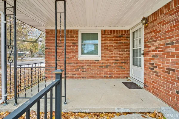 $249,900 | 4928 Barnett Avenue, Sharpsville, IN 46068