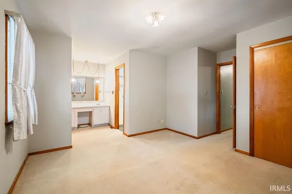 $249,900 | 4928 Barnett Avenue, Sharpsville, IN 46068