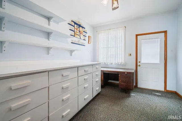 $259,900 | 4928 Barnett Avenue, Sharpsville, IN 46068