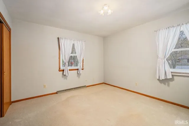 $259,900 | 4928 Barnett Avenue, Sharpsville, IN 46068