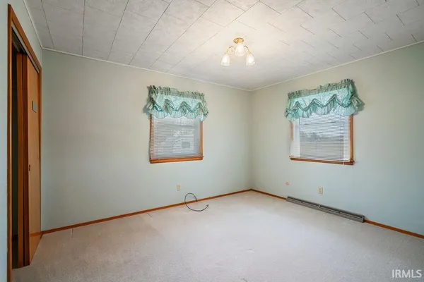 $249,900 | 4928 Barnett Avenue, Sharpsville, IN 46068