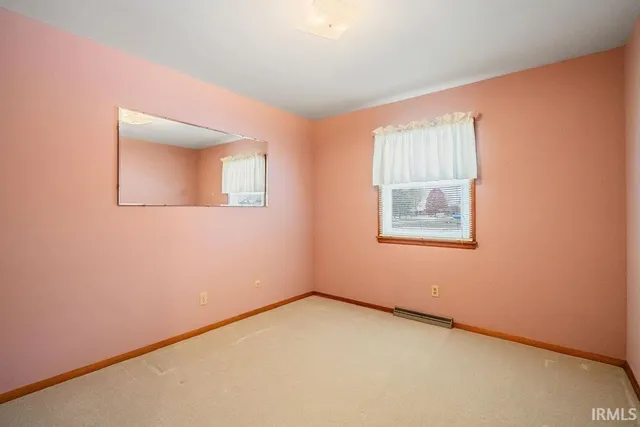 $259,900 | 4928 Barnett Avenue, Sharpsville, IN 46068