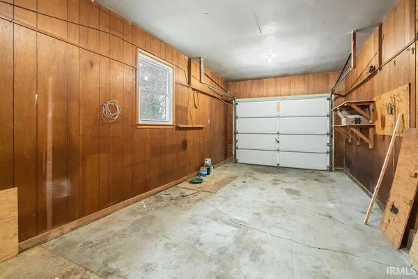 $249,900 | 4928 Barnett Avenue, Sharpsville, IN 46068