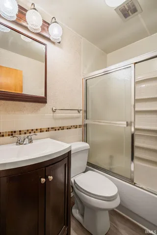 $259,900 | 4928 Barnett Avenue, Sharpsville, IN 46068