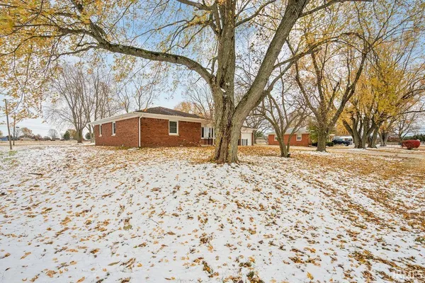 $249,900 | 4928 Barnett Avenue, Sharpsville, IN 46068