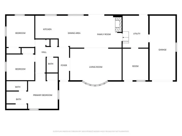 $259,900 | 4928 Barnett Avenue, Sharpsville, IN 46068
