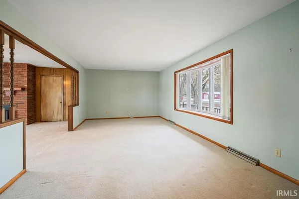 $249,900 | 4928 Barnett Avenue, Sharpsville, IN 46068