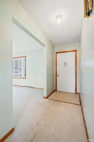 $259,900 | 4928 Barnett Avenue, Sharpsville, IN 46068