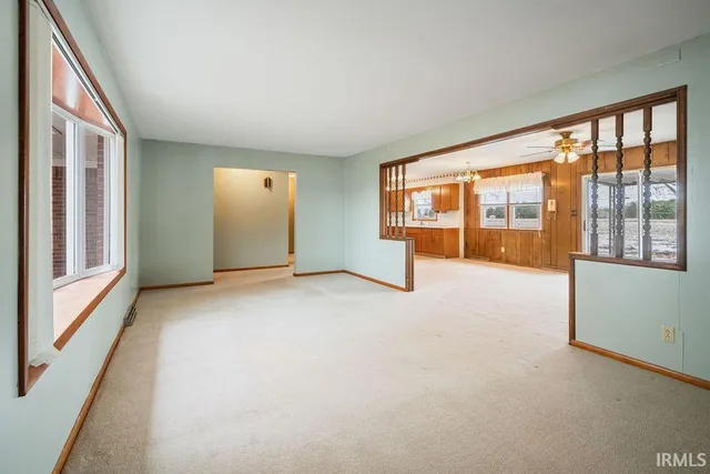 $259,900 | 4928 Barnett Avenue, Sharpsville, IN 46068