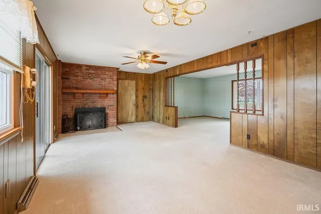 $259,900 | 4928 Barnett Avenue, Sharpsville, IN 46068