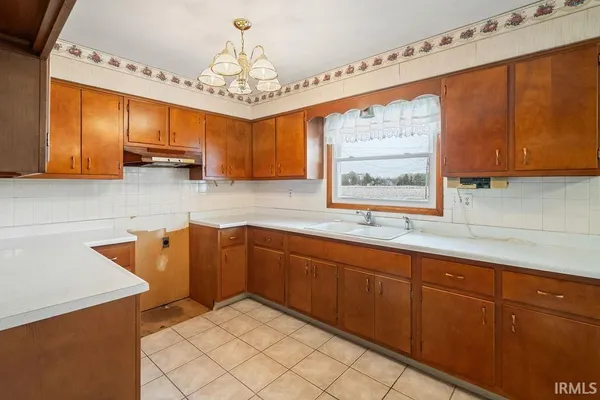 $249,900 | 4928 Barnett Avenue, Sharpsville, IN 46068